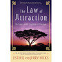 The Law of Attraction - ISBN 9781401912277
