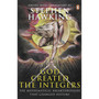 God Created the Integers - ISBN 9780141018782