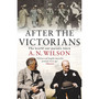 After The Victorians - ISBN 9780099451877
