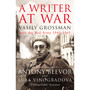 A Writer At War - ISBN 9781845950156