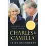 Charles & Camilla - ISBN 9780099490876