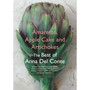 Amaretto, Apple Cake and Artichokes - ISBN 9780099494164
