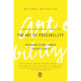 The Art of Possibility - ISBN 9780142001103