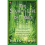 The Secret Life of Trees - ISBN 9780141012933