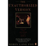 The Unauthorized Version - ISBN 9780141022963