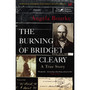 The Burning Of Bridget Cleary - ISBN 9781844139347