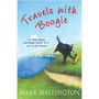 Travels With Boogie - ISBN 9780099503125