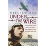 Under The Wire - ISBN 9780553817119