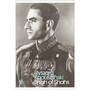 Shah of Shahs - ISBN 9780141188041