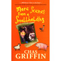 More Scenes From a Smallholding - ISBN 9780091905880