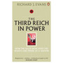 The Third Reich in Power, 1933 - 1939 - ISBN 9780141009766