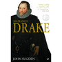 Sir Francis Drake - ISBN 9781844137626