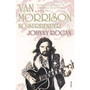 Van Morrison - ISBN 9780099431831