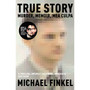 True Story - ISBN 9780099464570