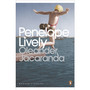 Oleander, Jacaranda - ISBN 9780141188324