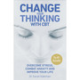 Change Your Thinking with CBT - ISBN 9780091906955