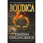 Boudica - ISBN 9780091898205