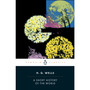 A Short History of the World - ISBN 9780141441825