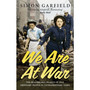 We Are At War - ISBN 9780091903879