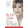 My Life So Far - ISBN 9780091906139