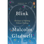 Blink - ISBN 9780141014593