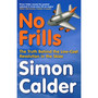 No Frills - ISBN 9780753510445