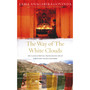 The Way Of The White Clouds - ISBN 9781846040115