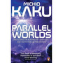 Parallel Worlds - ISBN 9780141014630