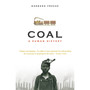 Coal - ISBN 9780099478843