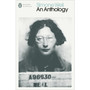 Simone Weil: An Anthology - ISBN 9780141188195