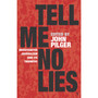 Tell Me No Lies - ISBN 9780099437451