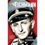 Eichmann - ISBN 9780099448440