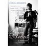 Diane Arbus - ISBN 9780099470366