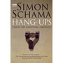 Hang-Ups - ISBN 9780563522898
