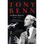 The Benn Diaries - ISBN 9780099634119