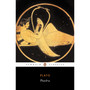 Phaedrus - ISBN 9780140449747