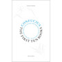 The First Ten Books - ISBN 9780141023809