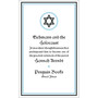 Eichmann and the Holocaust - ISBN 9780141024004