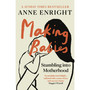 Making Babies - ISBN 9780099437628