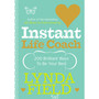 Instant Life Coach - ISBN 9780091906702