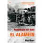 Pendulum Of War - ISBN 9780712668279