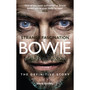 Strange Fascination - ISBN 9780753510025