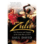 Zulu - ISBN 9780141015699