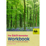 The Bach Remedies Workbook - ISBN 9780091906528