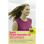 Bach Flower Remedies For Women - ISBN 9780091906542
