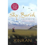 Sky Burial - ISBN 9780099461937