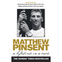A Lifetime In A Race - ISBN 9780091903381