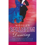Modern Ballroom Dancing - ISBN 9780091905095