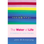 The Water Of Life - ISBN 9780091906603