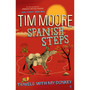 Spanish Steps - ISBN 9780099471943